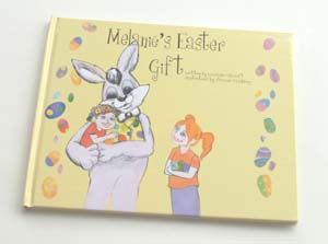 Bookcover_MELANIES.jpg Bookcover_MELANIES.jpg