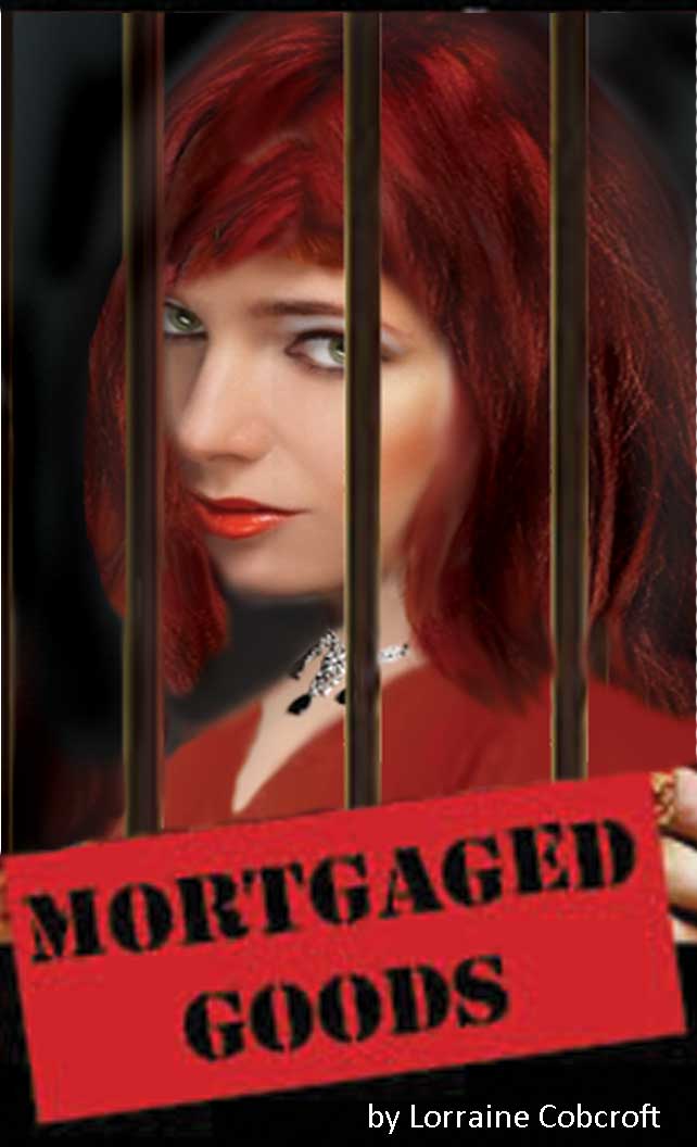 Bookcover_MortgagedGoods.jpg Bookcover_MortgagedGoods.jpg