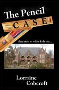 Bookcover_ThePencilCase_Thumbnail.jpg Bookcover_ThePencilCase_Thumbnail.jpg