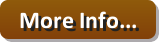 Button_More_info.png Button_More_info.png
